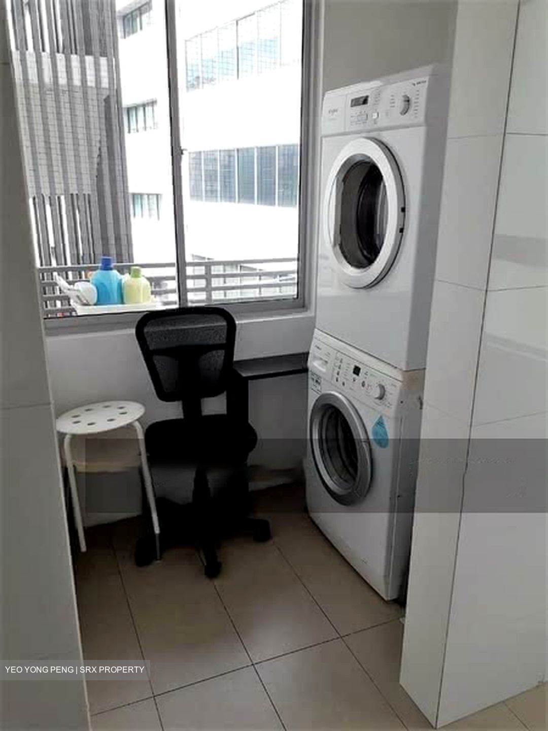 Mackenzie 88 (D9), Apartment #342972941